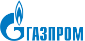 Gazprom mining Astrakhan