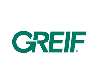 Отзыв компании GREIF